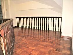 Crescendo Park (D15), Condominium #516964721